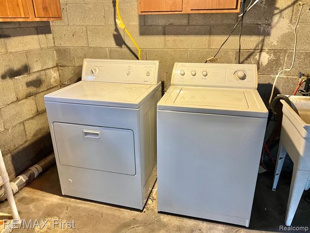 118 Potter Avenue, Royal Oak, MI 48067