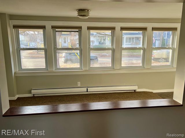 118 Potter Avenue, Royal Oak, MI 48067