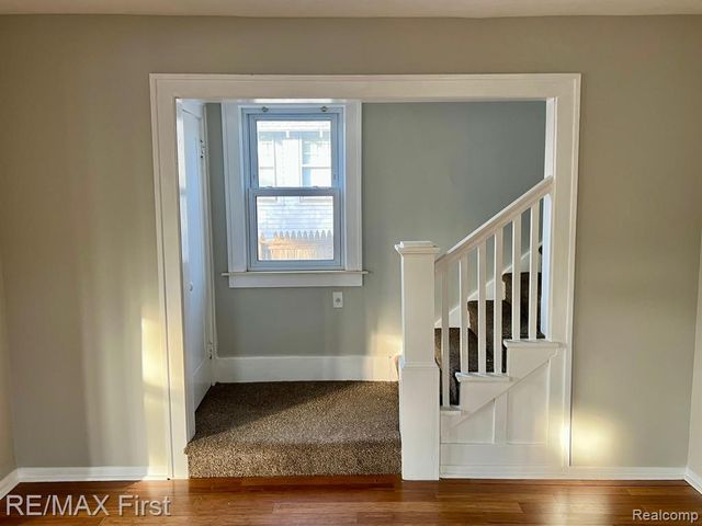 118 Potter Avenue, Royal Oak, MI 48067