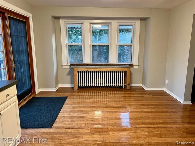 118 Potter Avenue, Royal Oak, MI 48067