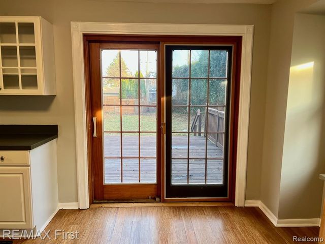 118 Potter Avenue, Royal Oak, MI 48067