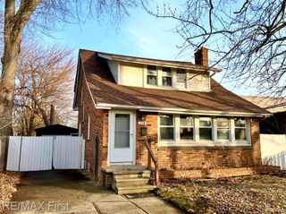 118 Potter Avenue, Royal Oak, MI 48067