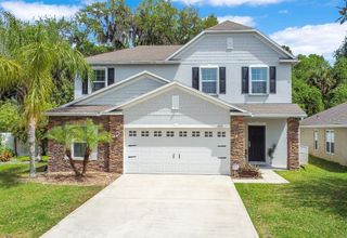 625 BREAKAWAY TRAIL, Titusville, FL 32780