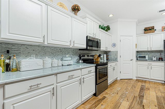 811 SHADOW BAY WAY, Osprey, FL 34229