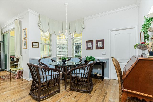 811 SHADOW BAY WAY, Osprey, FL 34229