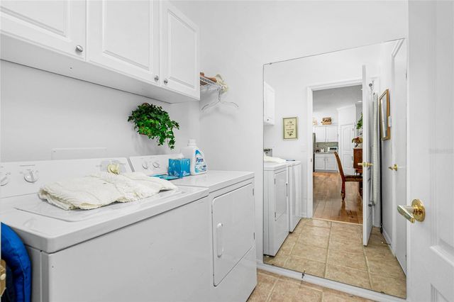 811 SHADOW BAY WAY, Osprey, FL 34229