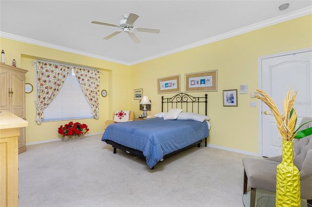 811 SHADOW BAY WAY, Osprey, FL 34229