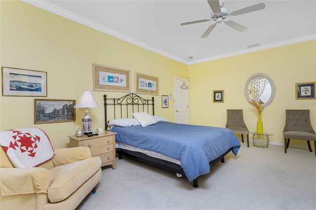 811 SHADOW BAY WAY, Osprey, FL 34229