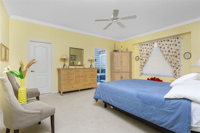 811 SHADOW BAY WAY, Osprey, FL 34229