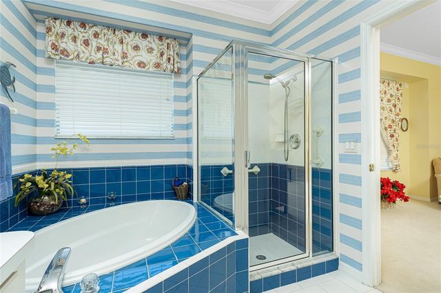 811 SHADOW BAY WAY, Osprey, FL 34229