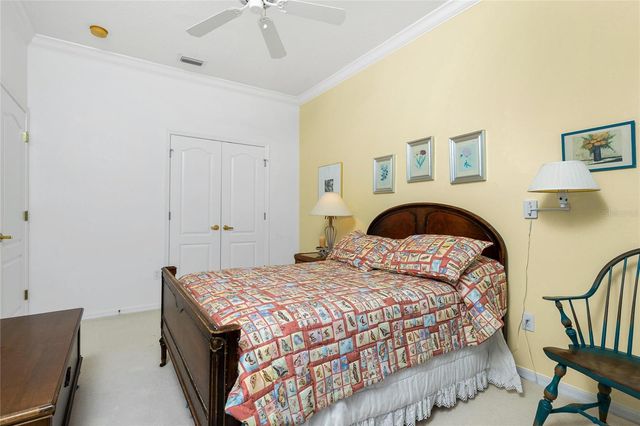 811 SHADOW BAY WAY, Osprey, FL 34229