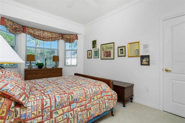 811 SHADOW BAY WAY, Osprey, FL 34229