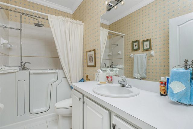 811 SHADOW BAY WAY, Osprey, FL 34229