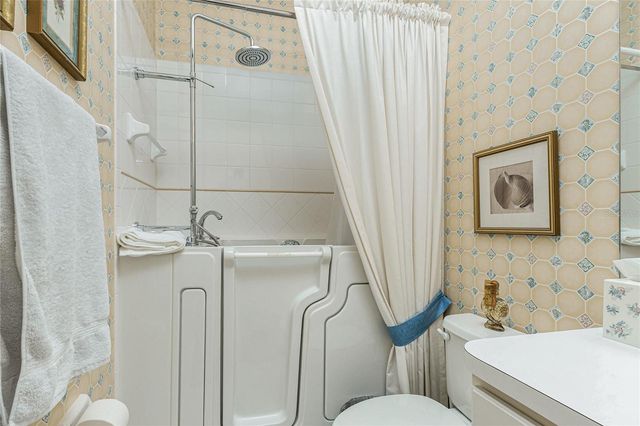 811 SHADOW BAY WAY, Osprey, FL 34229