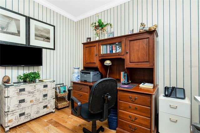 811 SHADOW BAY WAY, Osprey, FL 34229