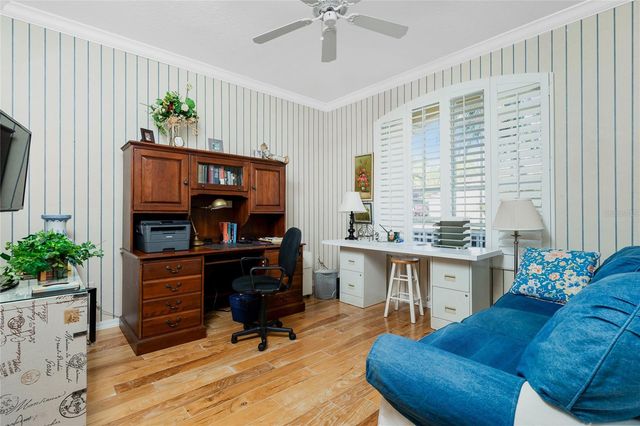 811 SHADOW BAY WAY, Osprey, FL 34229