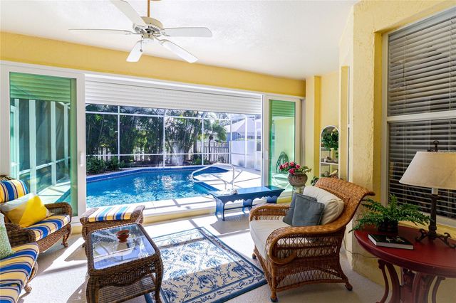 811 SHADOW BAY WAY, Osprey, FL 34229