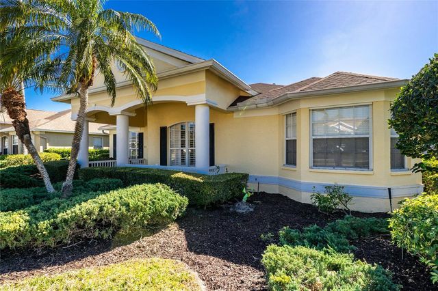 811 SHADOW BAY WAY, Osprey, FL 34229