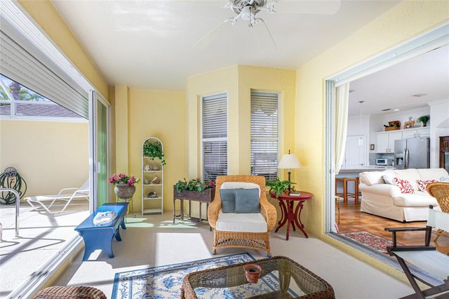 811 SHADOW BAY WAY, Osprey, FL 34229