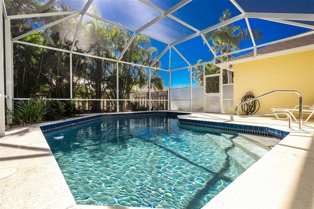 811 SHADOW BAY WAY, Osprey, FL 34229