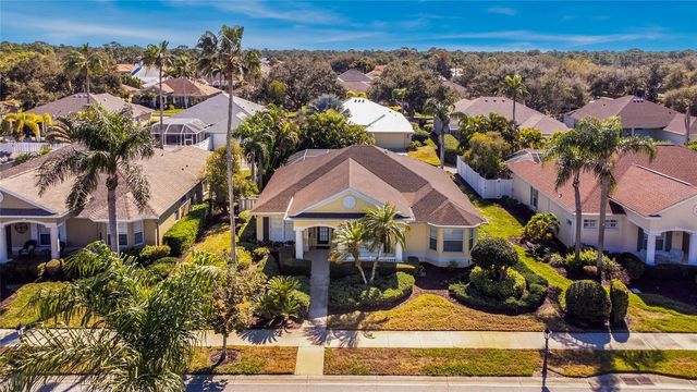 811 SHADOW BAY WAY, Osprey, FL 34229