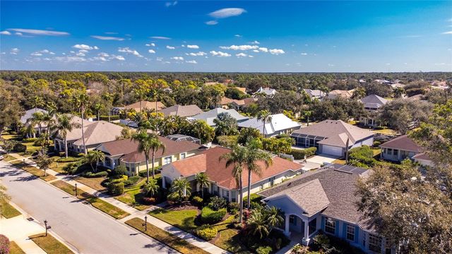 811 SHADOW BAY WAY, Osprey, FL 34229