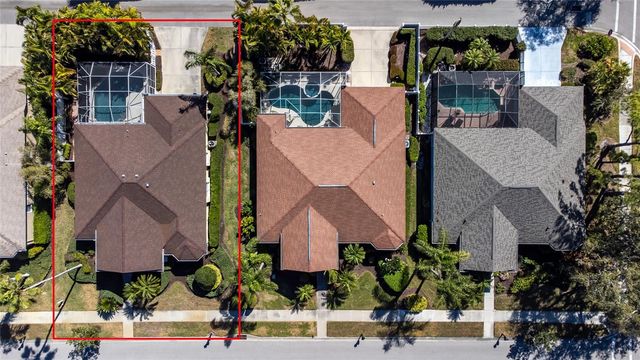 811 SHADOW BAY WAY, Osprey, FL 34229