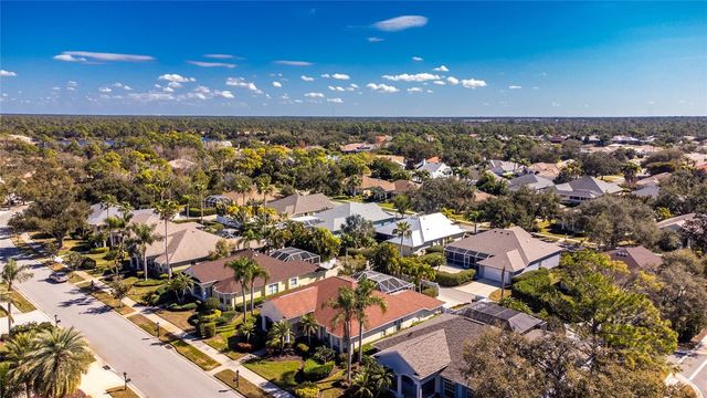 811 SHADOW BAY WAY, Osprey, FL 34229