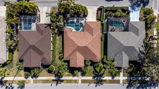 811 SHADOW BAY WAY, Osprey, FL 34229