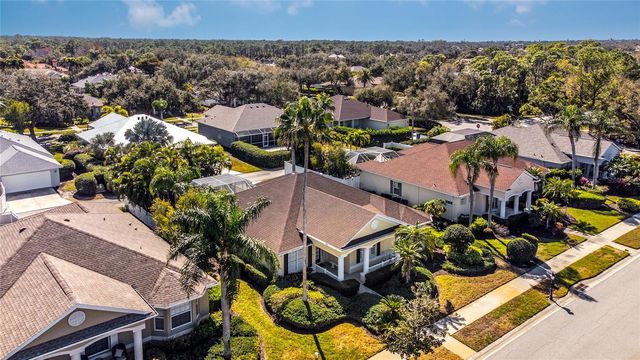 811 SHADOW BAY WAY, Osprey, FL 34229