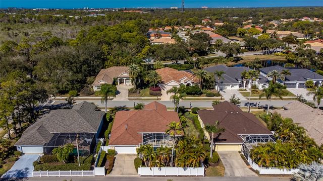 811 SHADOW BAY WAY, Osprey, FL 34229