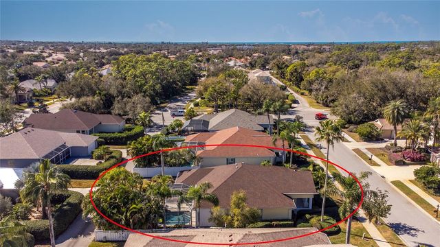 811 SHADOW BAY WAY, Osprey, FL 34229