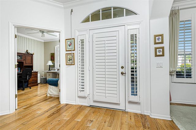 811 SHADOW BAY WAY, Osprey, FL 34229