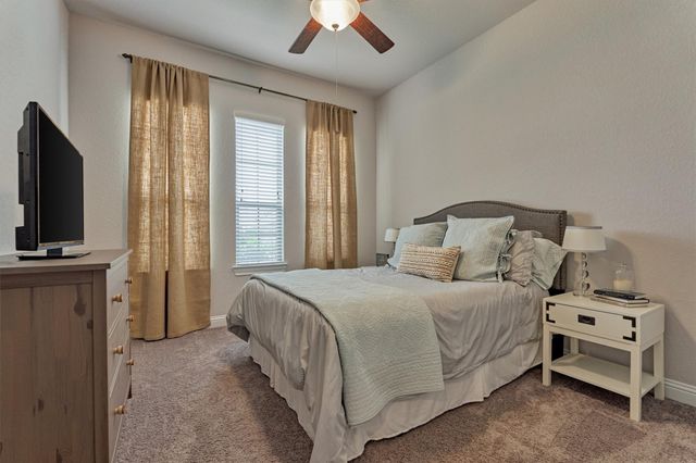 25411 Angelwood Springs Lane, Tomball, TX 77375