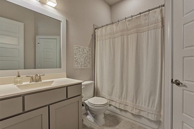 25411 Angelwood Springs Lane, Tomball, TX 77375
