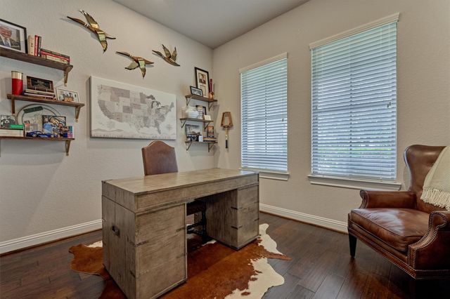 25411 Angelwood Springs Lane, Tomball, TX 77375
