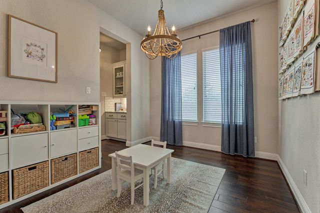 25411 Angelwood Springs Lane, Tomball, TX 77375