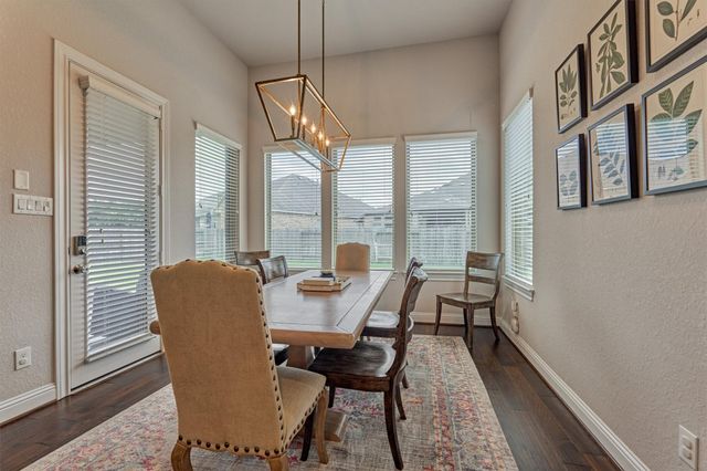 25411 Angelwood Springs Lane, Tomball, TX 77375