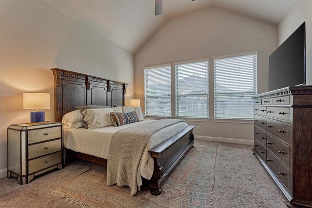 25411 Angelwood Springs Lane, Tomball, TX 77375