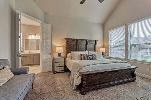25411 Angelwood Springs Lane, Tomball, TX 77375