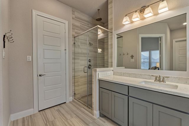 25411 Angelwood Springs Lane, Tomball, TX 77375