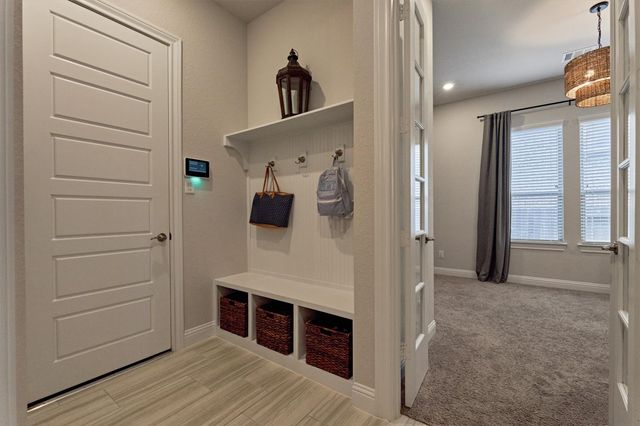 25411 Angelwood Springs Lane, Tomball, TX 77375