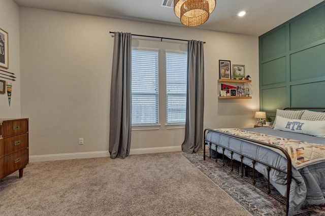 25411 Angelwood Springs Lane, Tomball, TX 77375