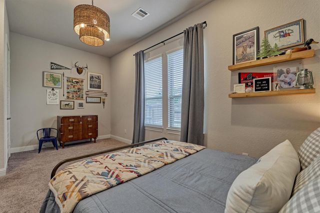 25411 Angelwood Springs Lane, Tomball, TX 77375