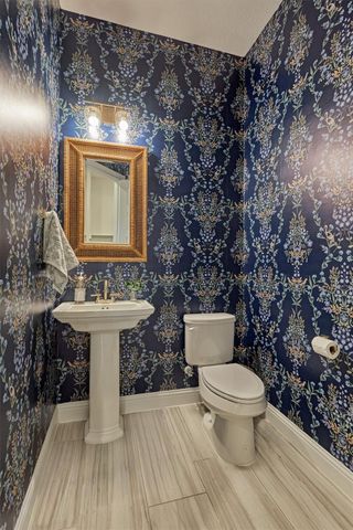 25411 Angelwood Springs Lane, Tomball, TX 77375