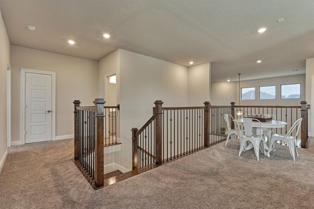 25411 Angelwood Springs Lane, Tomball, TX 77375