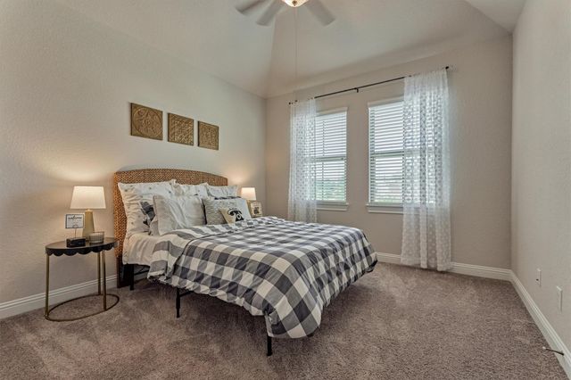 25411 Angelwood Springs Lane, Tomball, TX 77375
