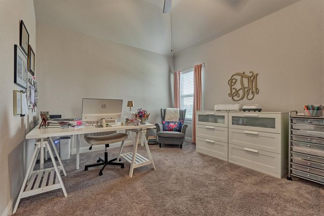 25411 Angelwood Springs Lane, Tomball, TX 77375