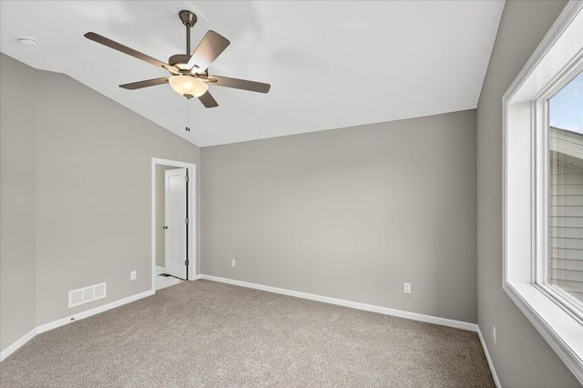610 Grouse Way, New Richmond, WI 54017