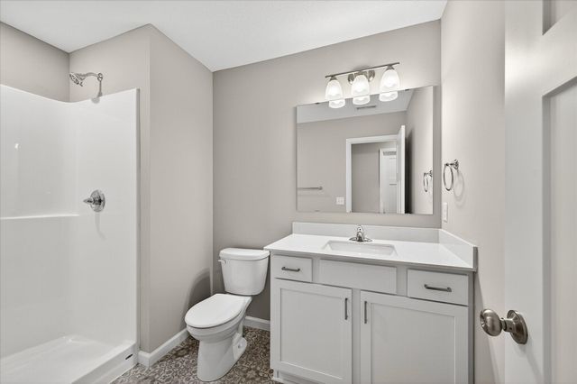 610 Grouse Way, New Richmond, WI 54017